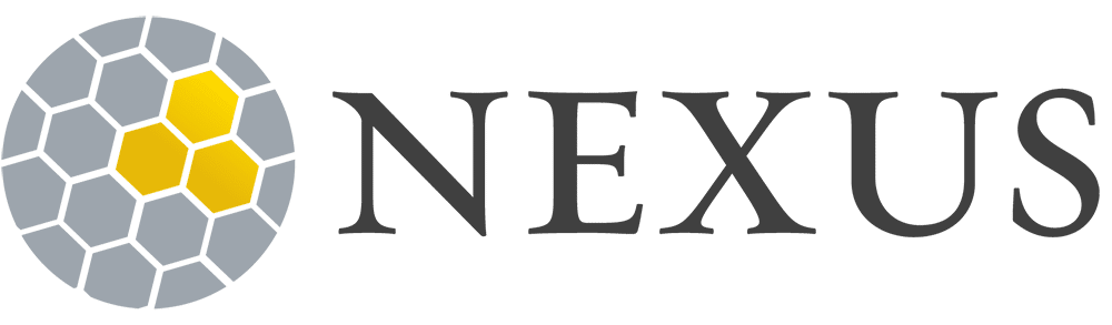 nexus global logo